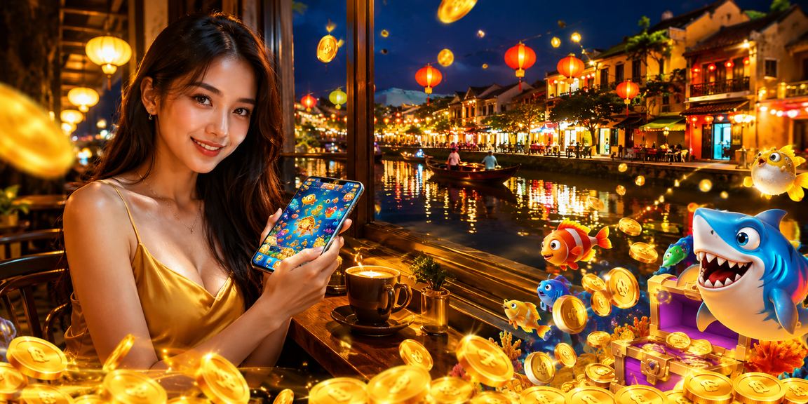 Người dùng tại Hà Nội kiểm tra bảo mật tài khoản cược thể thao qua laptop bên tách cà phê