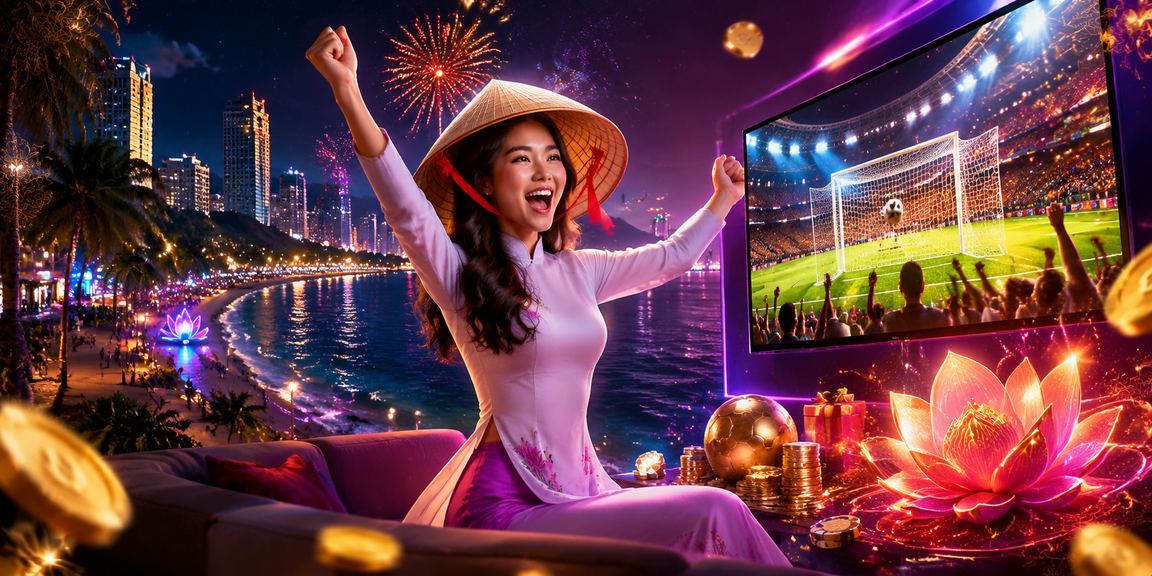 Người chơi tại Nha Trang sử dụng điện thoại đặt cược esports trên ứng dụng di động