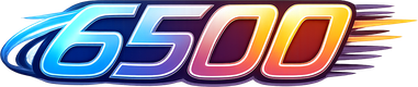 6500